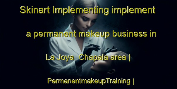 Skinart Implementing implement a permanent makeup business in La Joya  Chapala area | PermanentmakeupTraining | PermanentmakeupClasses | SkinartTraining-Mexico